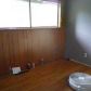 2924 Ne88th Pl, Portland, OR 97220 ID:632571