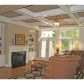 2129 Whitekirk Street Nw, Kennesaw, GA 30152 ID:2624041