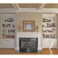 2129 Whitekirk Street Nw, Kennesaw, GA 30152 ID:2624042