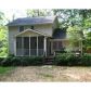 3608 Nessa Court, Smyrna, GA 30082 ID:2672955