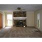 3608 Nessa Court, Smyrna, GA 30082 ID:2672958