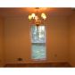 3608 Nessa Court, Smyrna, GA 30082 ID:2672959