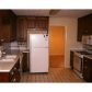 3608 Nessa Court, Smyrna, GA 30082 ID:2672960