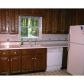 3608 Nessa Court, Smyrna, GA 30082 ID:2672961