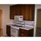 3608 Nessa Court, Smyrna, GA 30082 ID:2672962