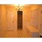 3608 Nessa Court, Smyrna, GA 30082 ID:2672963