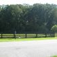 105 Hunting Valley Trail, Cumming, GA 30040 ID:2690096