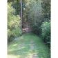 105 Hunting Valley Trail, Cumming, GA 30040 ID:2690102