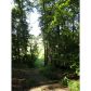 105 Hunting Valley Trail, Cumming, GA 30040 ID:2690105