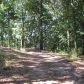 105 Hunting Valley Trail, Cumming, GA 30040 ID:2690106