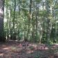 105 Hunting Valley Trail, Cumming, GA 30040 ID:2690107