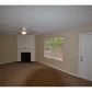 831 Tradd Court, Stone Mountain, GA 30087 ID:2745375