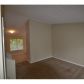 831 Tradd Court, Stone Mountain, GA 30087 ID:2745376