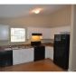 831 Tradd Court, Stone Mountain, GA 30087 ID:2745377