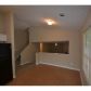 831 Tradd Court, Stone Mountain, GA 30087 ID:2745378