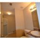 831 Tradd Court, Stone Mountain, GA 30087 ID:2745379