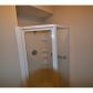 831 Tradd Court, Stone Mountain, GA 30087 ID:2745381