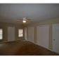 831 Tradd Court, Stone Mountain, GA 30087 ID:2745382