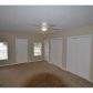 831 Tradd Court, Stone Mountain, GA 30087 ID:2745383