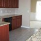 2791 Sedgeview Lane, Buford, GA 30519 ID:3146710