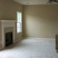 2791 Sedgeview Lane, Buford, GA 30519 ID:3146713