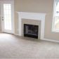 2791 Sedgeview Lane, Buford, GA 30519 ID:3146714