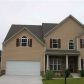 2791 Sedgeview Lane, Buford, GA 30519 ID:3146719