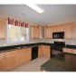 1842 Hillside Bend Crossing, Lawrenceville, GA 30043 ID:5369486