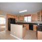 1842 Hillside Bend Crossing, Lawrenceville, GA 30043 ID:5369487