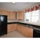 1842 Hillside Bend Crossing, Lawrenceville, GA 30043 ID:5369488