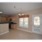 1842 Hillside Bend Crossing, Lawrenceville, GA 30043 ID:5369489