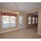 1842 Hillside Bend Crossing, Lawrenceville, GA 30043 ID:5369490