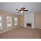 1842 Hillside Bend Crossing, Lawrenceville, GA 30043 ID:5369491