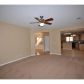 1842 Hillside Bend Crossing, Lawrenceville, GA 30043 ID:5369492