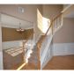 1842 Hillside Bend Crossing, Lawrenceville, GA 30043 ID:5369493