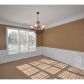 1842 Hillside Bend Crossing, Lawrenceville, GA 30043 ID:5369494