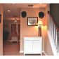 4005 Ridgebrook Bend, Cumming, GA 30028 ID:5859750