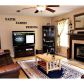 4005 Ridgebrook Bend, Cumming, GA 30028 ID:5859751