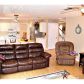 4005 Ridgebrook Bend, Cumming, GA 30028 ID:5859753