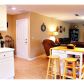 4005 Ridgebrook Bend, Cumming, GA 30028 ID:5859754