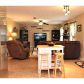 4005 Ridgebrook Bend, Cumming, GA 30028 ID:5859755