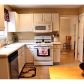 4005 Ridgebrook Bend, Cumming, GA 30028 ID:5859756