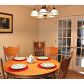 4005 Ridgebrook Bend, Cumming, GA 30028 ID:5859758