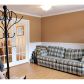 4005 Ridgebrook Bend, Cumming, GA 30028 ID:5859759