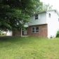 13438 Chesington Ct, Pickerington, OH 43147 ID:522198