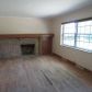 13438 Chesington Ct, Pickerington, OH 43147 ID:522200