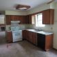 13438 Chesington Ct, Pickerington, OH 43147 ID:522199