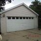 28475 N Wesley Ave, Flat Rock, MI 48134 ID:698132