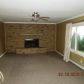 28475 N Wesley Ave, Flat Rock, MI 48134 ID:698134