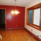 28475 N Wesley Ave, Flat Rock, MI 48134 ID:698138